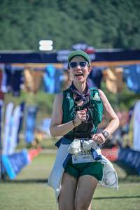 BIB: 
                            <button type="button" onclick="openModal(26797547)" class="btn btn-primary btn-sm float-right btn-popup" data-toggle="modal" data-target=".modal-high-quality">
                        <i class="fas fa-shopping-cart"></i> Add to Cart
                    </button>
                                            <button type="button" onclick="isThisMe(26797547, true)" class="btn btn-success btn-sm float-right btn-popup btn-isme hidden" data-toggle="tooltip" data-placement="bottom" title="นี่คือรูปของคุณใช่ไหม คลิกที่นี่เพื่อเอาเข้าอัลบั้ม">
                        <i class="fas fa-plus"></i> Add to album
                    </button>
                    <button type="button" onclick="isThisMe(26797547, false)" class="btn btn-warning btn-sm float-right btn-popup btn-isnotme hidden">
                        <i class="fas fa-ban"></i> Remove from album
                    </button>